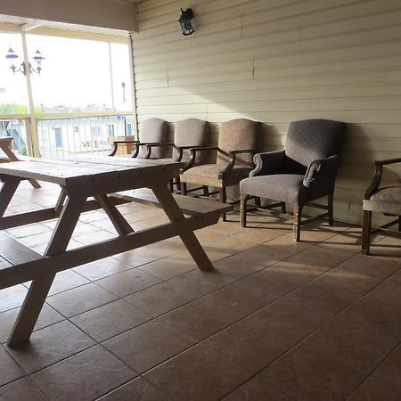 Villa Nova Motel Wasaga Beach Zewnętrze zdjęcie