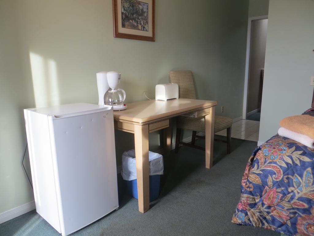 Villa Nova Motel Wasaga Beach Pokój zdjęcie