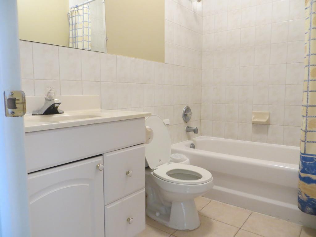 Villa Nova Motel Wasaga Beach Pokój zdjęcie
