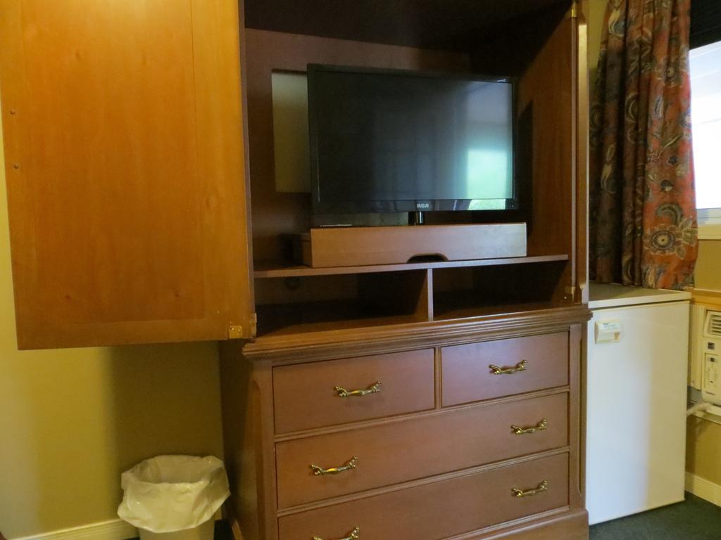 Villa Nova Motel Wasaga Beach Pokój zdjęcie