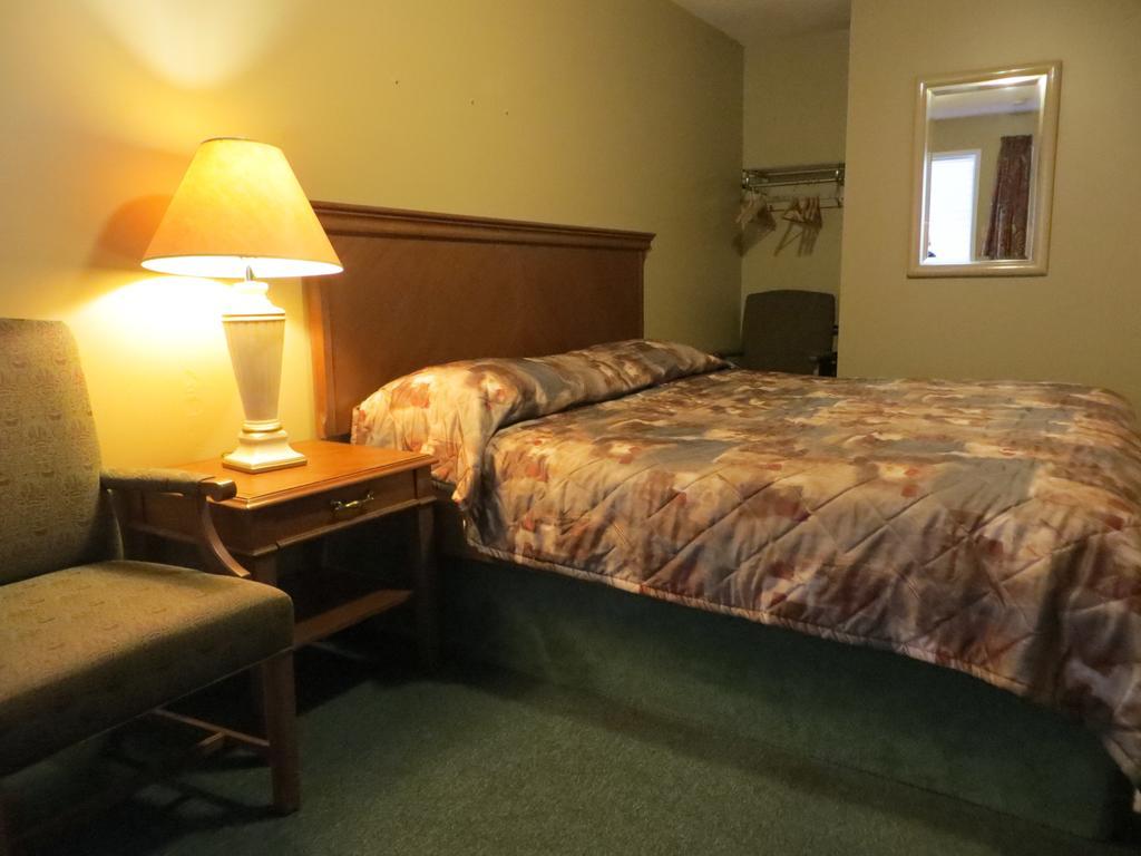 Villa Nova Motel Wasaga Beach Pokój zdjęcie
