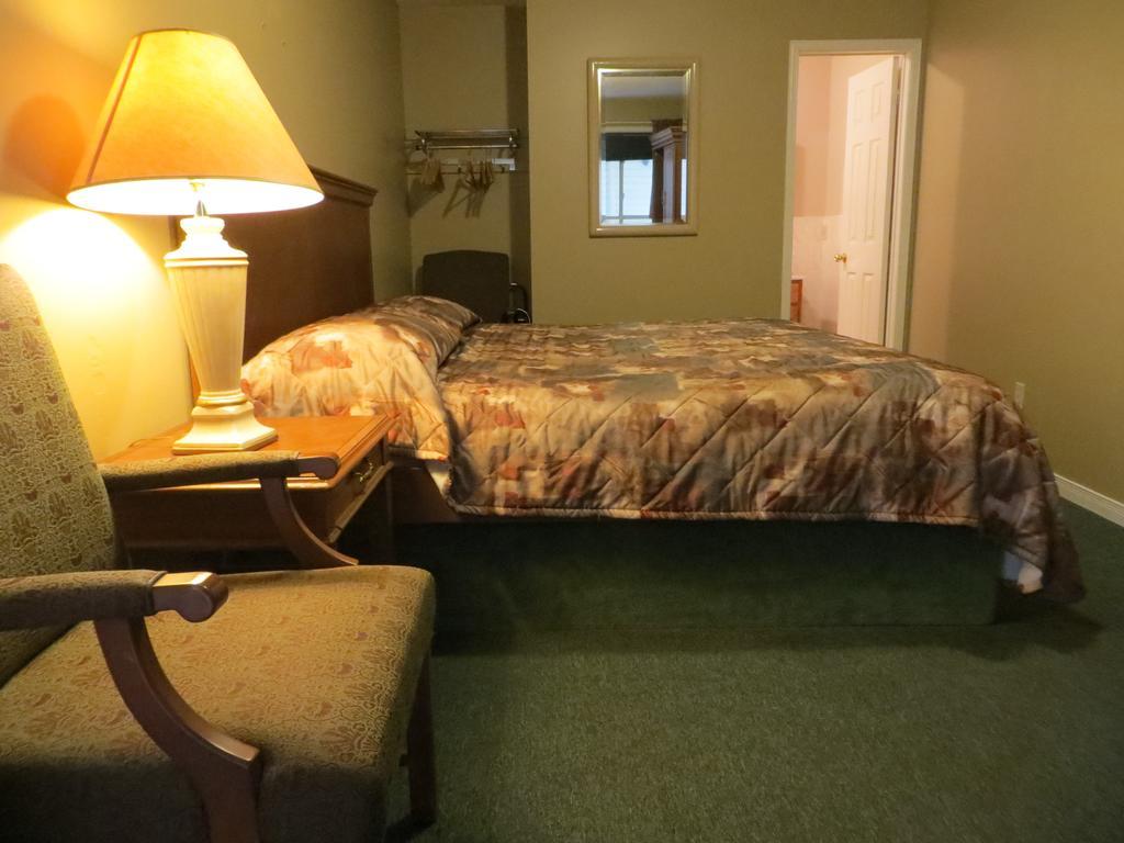Villa Nova Motel Wasaga Beach Pokój zdjęcie