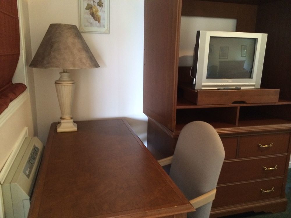 Villa Nova Motel Wasaga Beach Zewnętrze zdjęcie